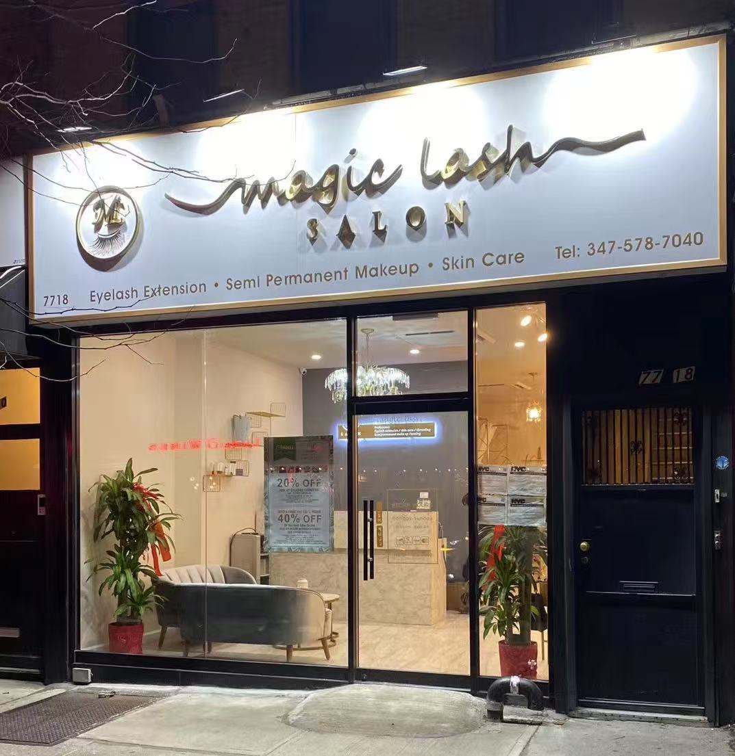 Shop pictures do not exist.