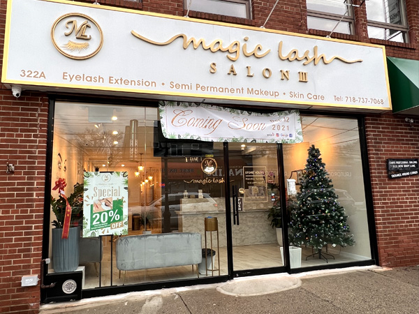 Shop pictures do not exist.