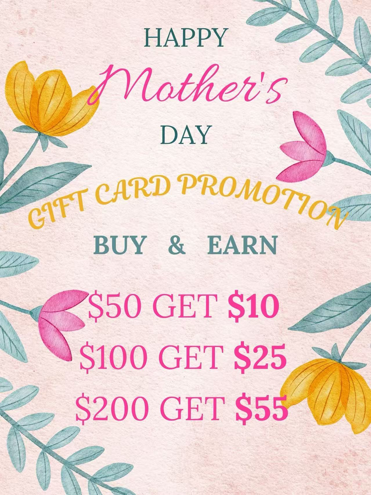 Magic Lash Salon gallery image