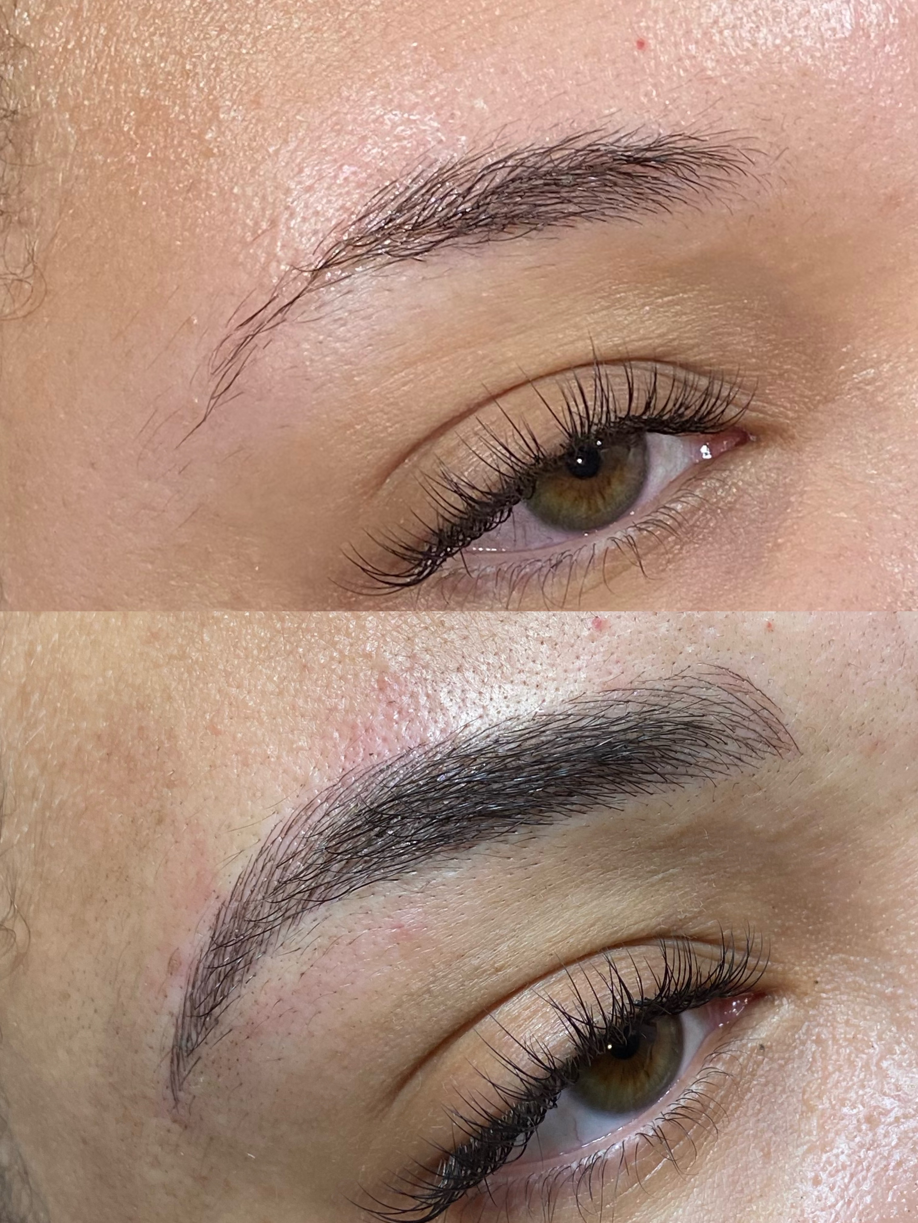 Magic Lash Salon gallery image