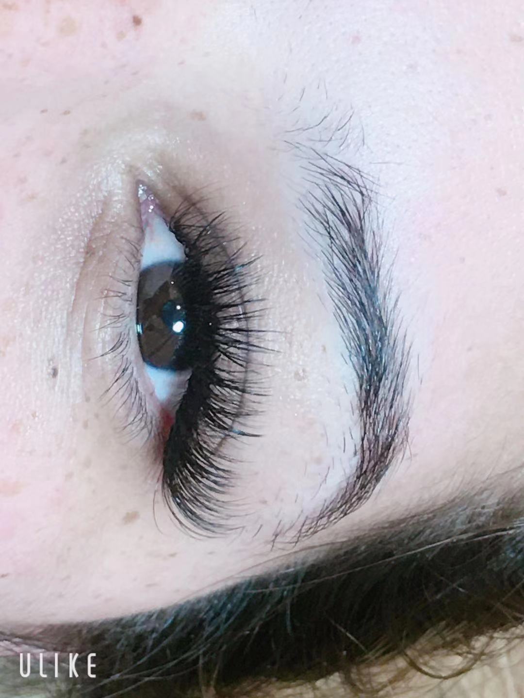 Magic Lash Salon gallery image